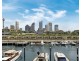 365/6c Cowper Wharf Road, Woolloomooloo NSW 2011