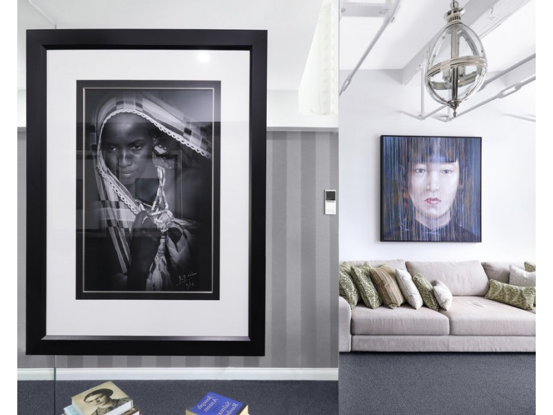 365/6c Cowper Wharf Road, Woolloomooloo NSW 2011