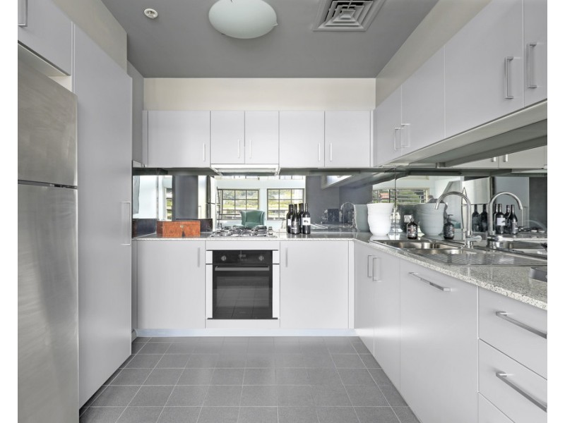 365/6c Cowper Wharf Road, Woolloomooloo NSW 2011