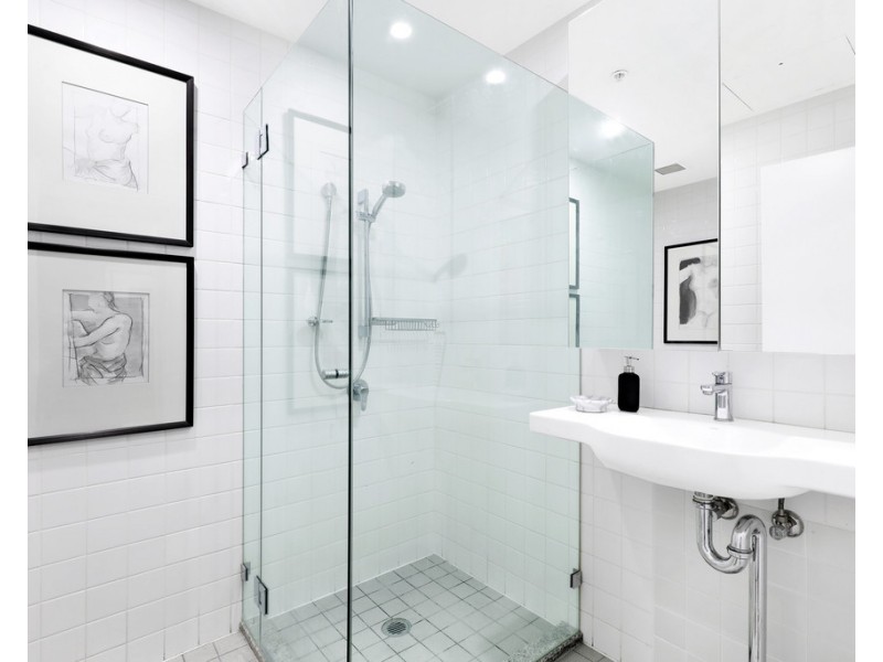 365/6c Cowper Wharf Road, Woolloomooloo NSW 2011