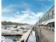 365/6c Cowper Wharf Road, Woolloomooloo NSW 2011
