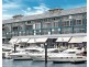 365/6c Cowper Wharf Road, Woolloomooloo NSW 2011