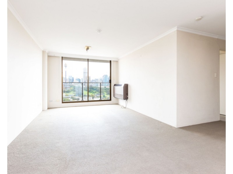 1211/2 Springfield Avenue, Potts Point NSW 2011