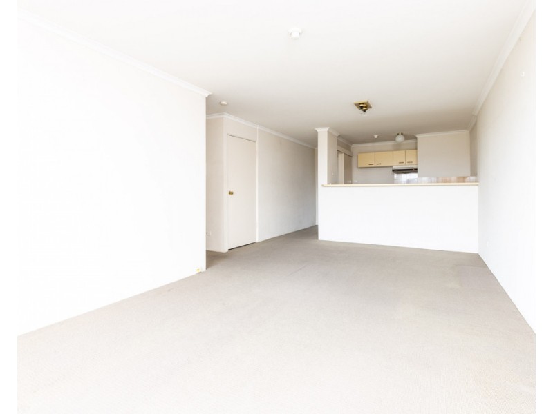 1211/2 Springfield Avenue, Potts Point NSW 2011