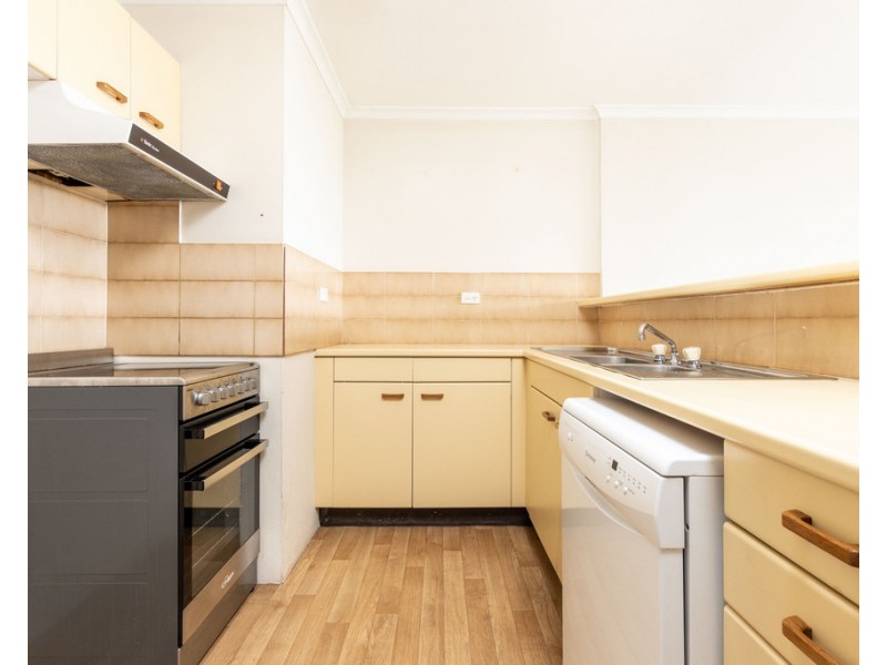 1211/2 Springfield Avenue, Potts Point NSW 2011