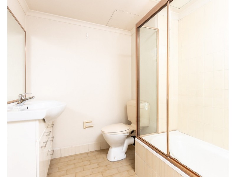 1211/2 Springfield Avenue, Potts Point NSW 2011