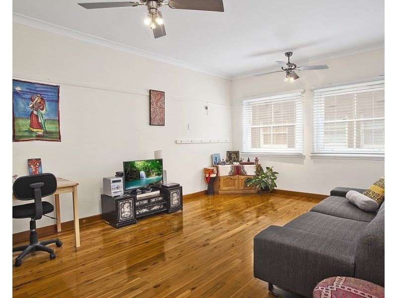 25/40-42 Ramsgate Avenue, Bondi Beach NSW 2026