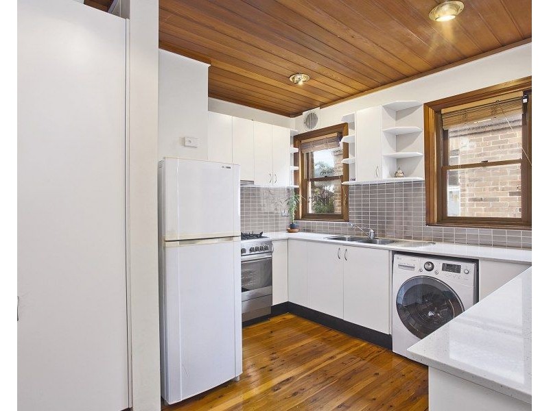 25/40-42 Ramsgate Avenue, Bondi Beach NSW 2026