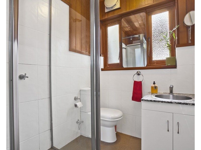 25/40-42 Ramsgate Avenue, Bondi Beach NSW 2026