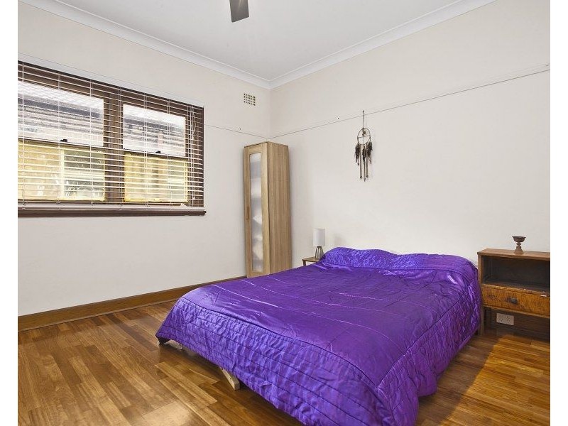 25/40-42 Ramsgate Avenue, Bondi Beach NSW 2026