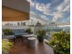 1703/184 Forbes Street, Darlinghurst NSW 2010