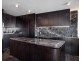 1703/184 Forbes Street, Darlinghurst NSW 2010