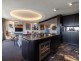 1703/184 Forbes Street, Darlinghurst NSW 2010