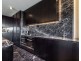 1703/184 Forbes Street, Darlinghurst NSW 2010