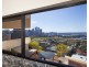 1703/184 Forbes Street, Darlinghurst NSW 2010