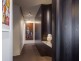 1703/184 Forbes Street, Darlinghurst NSW 2010