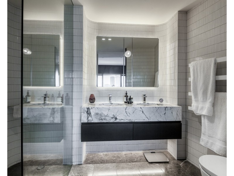 1703/184 Forbes Street, Darlinghurst NSW 2010