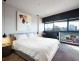 1703/184 Forbes Street, Darlinghurst NSW 2010