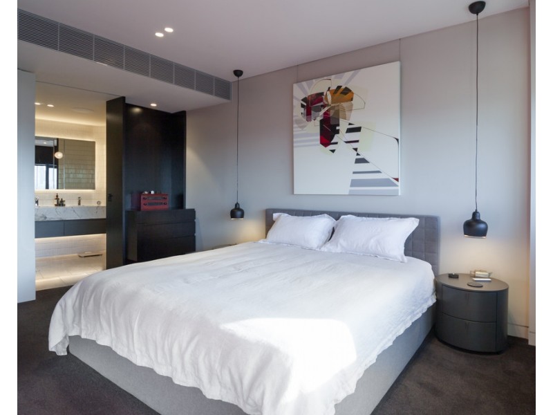 1703/184 Forbes Street, Darlinghurst NSW 2010