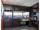 1703/184 Forbes Street, Darlinghurst NSW 2010