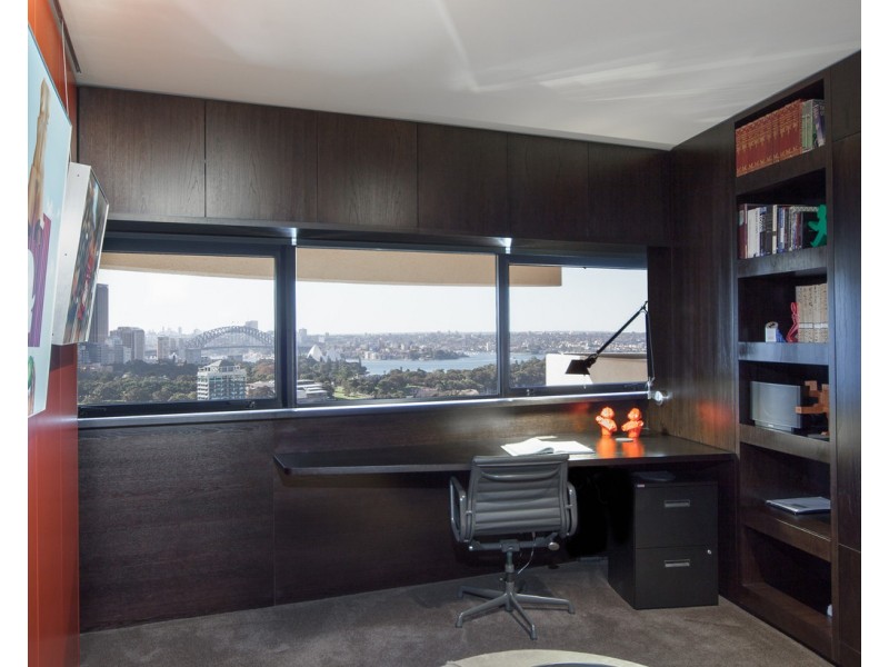 1703/184 Forbes Street, Darlinghurst NSW 2010