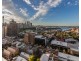 1703/184 Forbes Street, Darlinghurst NSW 2010