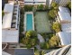 1703/184 Forbes Street, Darlinghurst NSW 2010