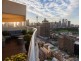 1703/184 Forbes Street, Darlinghurst NSW 2010