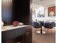 1703/184 Forbes Street, Darlinghurst NSW 2010