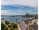 12A/36B Macleay Street, Potts Point NSW 2011