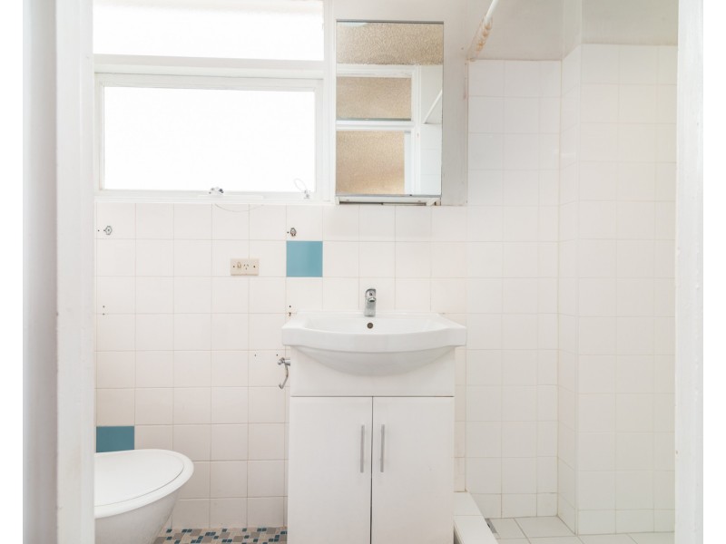 76/5-7 The Esplanade, Elizabeth Bay NSW 2011