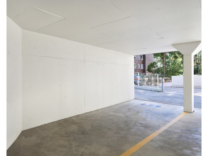 76/5-7 The Esplanade, Elizabeth Bay NSW 2011