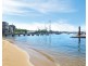 76/5-7 The Esplanade, Elizabeth Bay NSW 2011