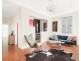 21/6-8 Farrell Avenue, Darlinghurst NSW 2010