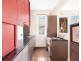 21/6-8 Farrell Avenue, Darlinghurst NSW 2010