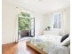 21/6-8 Farrell Avenue, Darlinghurst NSW 2010