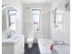 21/6-8 Farrell Avenue, Darlinghurst NSW 2010