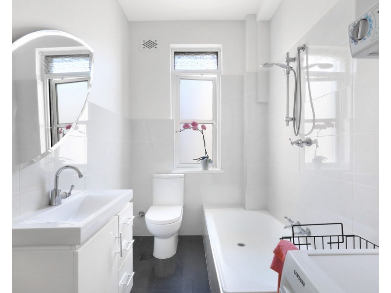 21/6-8 Farrell Avenue, Darlinghurst NSW 2010