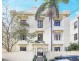 21/6-8 Farrell Avenue, Darlinghurst NSW 2010