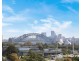 21/6-8 Farrell Avenue, Darlinghurst NSW 2010