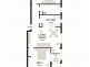 21/6-8 Farrell Avenue, Darlinghurst NSW 2010 Floorplan