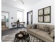 1/40 Kellett Way, Potts Point NSW 2011