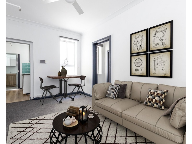 1/40 Kellett Way, Potts Point NSW 2011