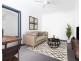 1/40 Kellett Way, Potts Point NSW 2011