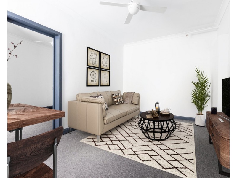 1/40 Kellett Way, Potts Point NSW 2011
