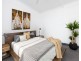 1/40 Kellett Way, Potts Point NSW 2011