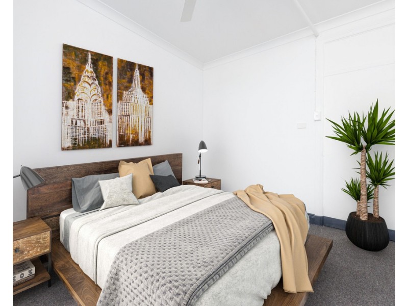 1/40 Kellett Way, Potts Point NSW 2011