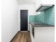 1/40 Kellett Way, Potts Point NSW 2011