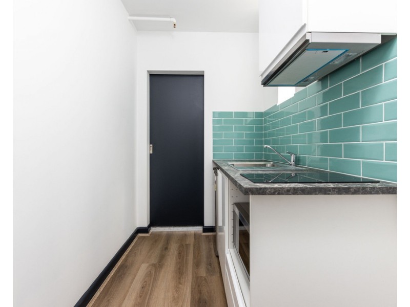 1/40 Kellett Way, Potts Point NSW 2011