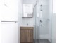 1/40 Kellett Way, Potts Point NSW 2011